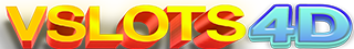 VSLOTS4D